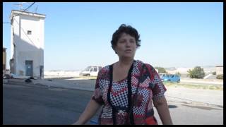 barrio San Juan de Dios