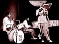 Benny Goodman Trio - Who?