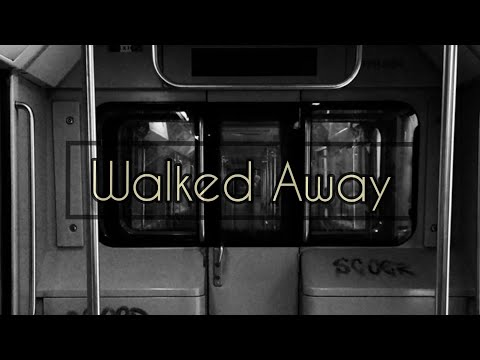Glaceo Ft Pierre Leck, Dean Robert - Walked Away(Sub español)