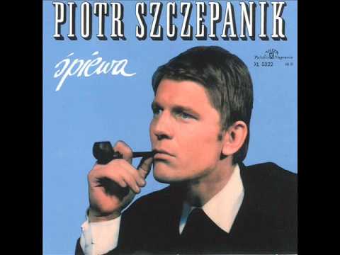 Lepiej nie pytaj - Piotr Szczepanik