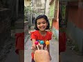 Cute Baby Girl Helps Papa And Brother Get Their Lollipop Kritikachannel Shorts Viral Trending