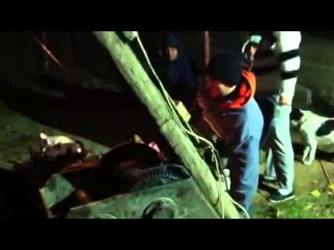 Fantanari din Cerneti, jud Mehedinti sapa manual fantani