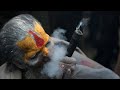 Bam bhole ganja song 2018 | The SkullMaXx