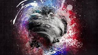 Far Too Loud - Keep Stomping