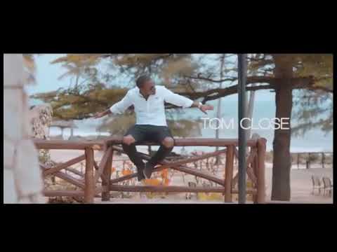 Nabigize indahiro by tom close (official video)