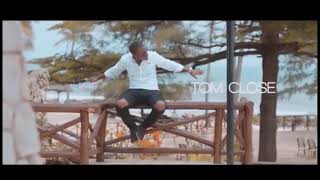 Nabigize indahiro by tom close (official video)