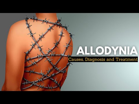 Effects of Cannabis on your body