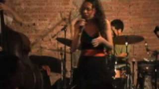 Improvisado #11 + Luisa Maita - Lero Lero