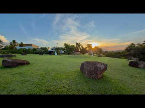 Porto São Pedro | Condomínio de Campo Alto Padrão em Porto Feliz (50 min de SP)