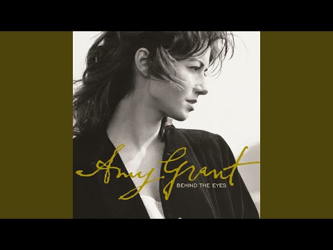 Turn This World Around