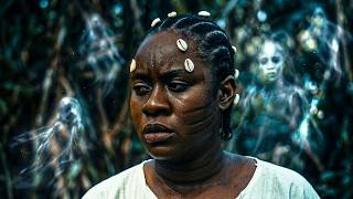 ASIRI OSUN - Yoruba Movie 2026 Drama Olayinka Solomon, Tola Oladokun, Adeniyi Johnson