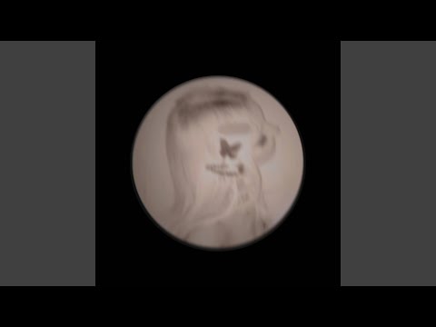 I n s o m n i a q u e