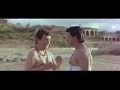 Gentleman Advice To Arjun Tamil