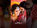 Jhuki Jhuki Nazar Teri Kamaal Kar Gayi Status Old Is Gold Song Status Hindi Love Song Status