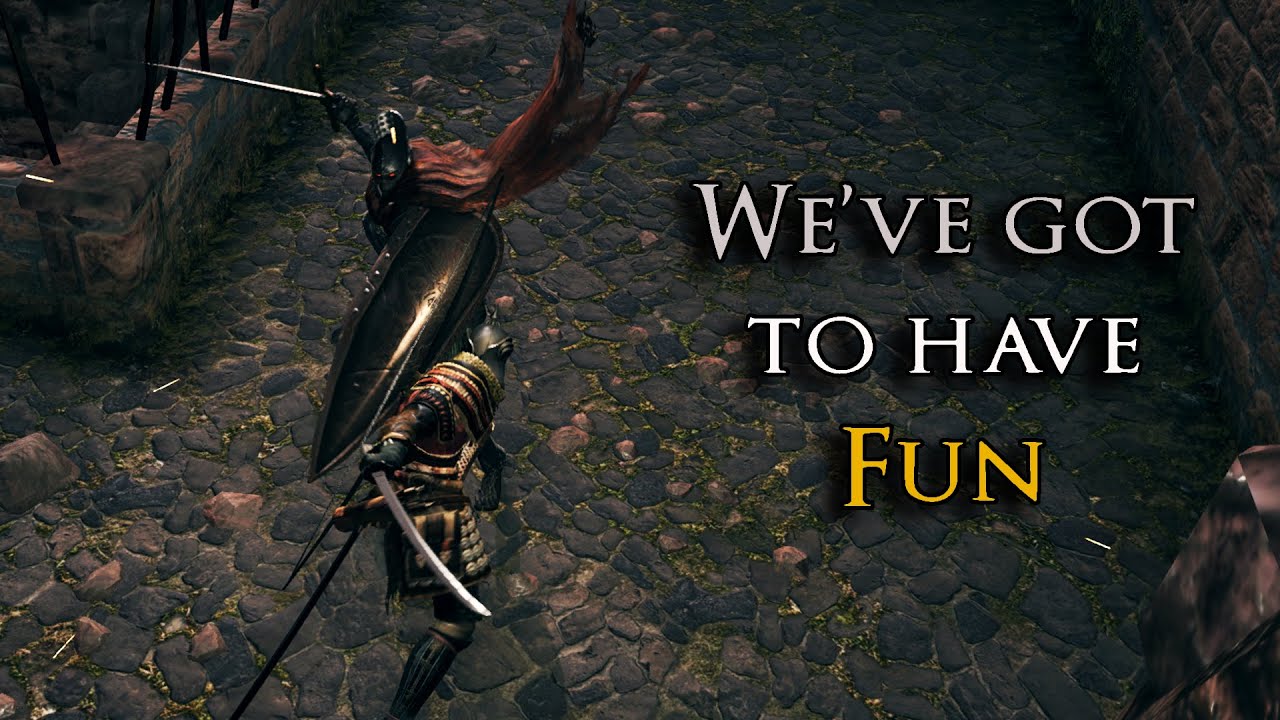 Leisure is Important