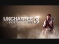 Uncharted 3 Soundtrack - Small Beginnings Extended