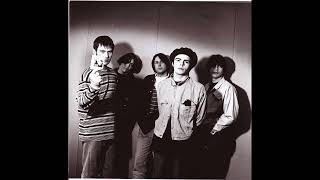 The Charlatans  play You&#39;re a Big Girl Now on The Edge Radio, Texas, USA. 7/10/1997