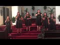 This is My Father's World | Devoted