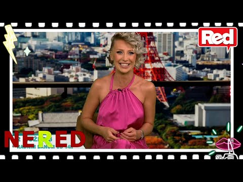 2 možda 3 - Gost: Kika Studio - 28.07.2023. - Red TV