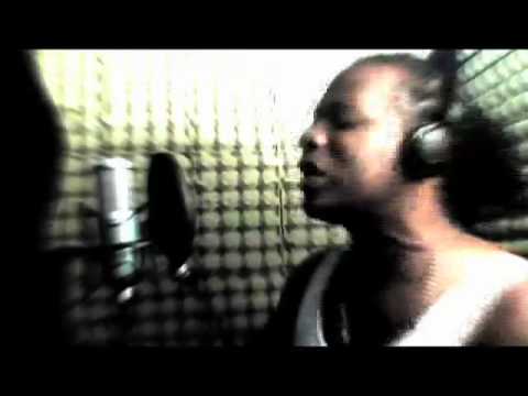 Promo-Mystickal Lion.mp4