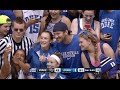 Dallas Cowboys Visit Duke 2015 - YouTube