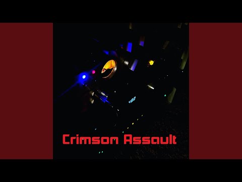Video thumbnail for Death Sound