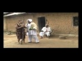 ODEBIRIN - YORUBA NOLLYWOOD MOVIE