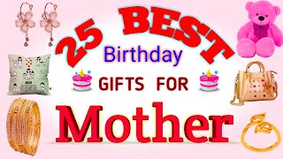 gift for mother's birthday , birthday gift ideas , mom birthday gift ideas , gift ideas for mom