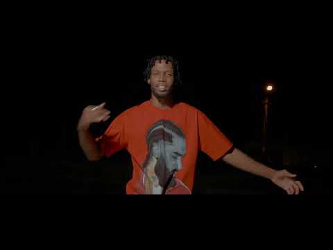 RUBEX BR2 - TUDO NA SE TEMPO - FEAT. JO ASTRO (Prod Astro Record)