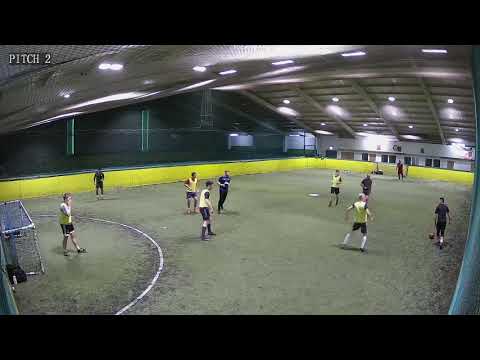 frame 2 zeeshan 27 11 19 part 2