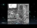 RAB Ken Nalo Pela MAA Kena Sikhya Mothers Special