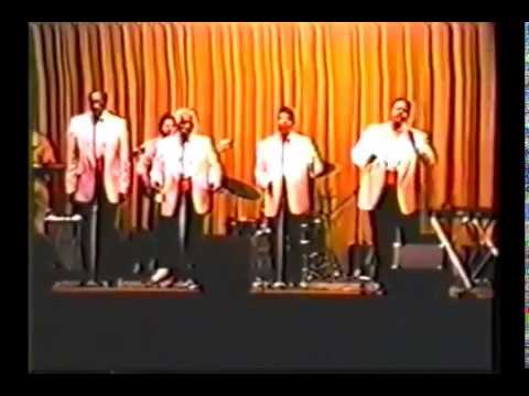 Edsels--What Brought Us Together