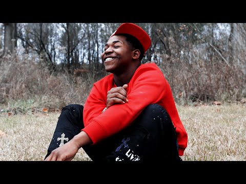 EBE Savage - Wild Dreams (Dir. By: Carlisle Jones)
