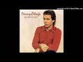 Danny O'keefe ~ Along For The Ride