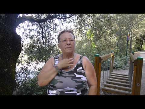 DEAF AUSRU - Pub e un ufficiale militare russa - 17.07.2015