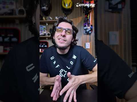 Alltrhike 450 vs IBEX 450: Qual vale mais a pena?