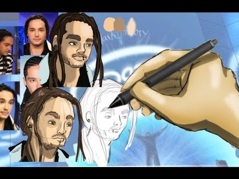 BillzinhaKlzCover’s Video 67888623814 -3OwuumZdDU