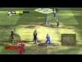 Ashes Cricket 2009 Pc Gameplay 1080p