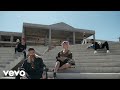 Videoklip Meduza - Lose Control (ft. Becky Hill & Goodboys)  s textom piesne