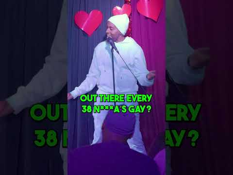 Play Video Youtube Video