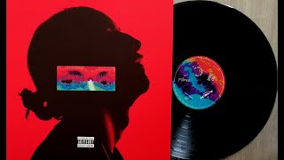 Lomepal - 2019 - Jeanine - D3 Cinq Doigts Feat Katerine (LP48Hz.24Bits)