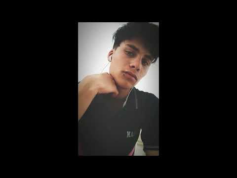 ClonaZelian - quieren trap Shot By: picco