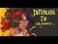 LMK - Interlude IV(showtime)