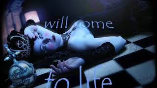 Liv Kristine   3 a m