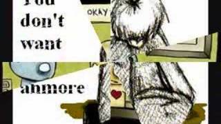 The Collapse Kill Hannah