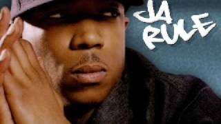 Ja Rule ft Newz, Tre &amp; Merc Montana - 300