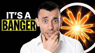 Claude Opus 4.5 Destroys Opus 4.6?