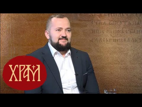 Дан сећања на српске жртве у Другом светском рату | Час историје