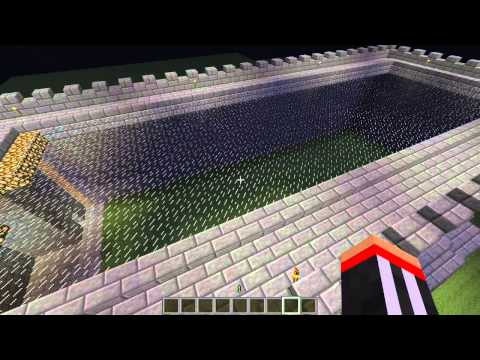 Koubik- Můj Nový Skin