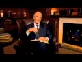 Charles Dance Fifty Shades Of Grey